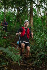 BIB: 
                            <button type="button" onclick="openModal(22515190)" class="btn btn-primary btn-sm float-right btn-popup" data-toggle="modal" data-target=".modal-high-quality">
                        <i class="fas fa-shopping-cart"></i> Add to Cart
                    </button>
                                            <button type="button" onclick="isThisMe(22515190, true)" class="btn btn-success btn-sm float-right btn-popup btn-isme hidden" data-toggle="tooltip" data-placement="bottom" title="นี่คือรูปของคุณใช่ไหม คลิกที่นี่เพื่อเอาเข้าอัลบั้ม">
                        <i class="fas fa-plus"></i> Add to album
                    </button>
                    <button type="button" onclick="isThisMe(22515190, false)" class="btn btn-warning btn-sm float-right btn-popup btn-isnotme hidden">
                        <i class="fas fa-ban"></i> Remove from album
                    </button>